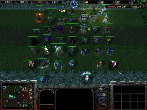 202210291440080349360002