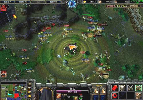 202210291440084071080003