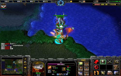 202210291440087717960004