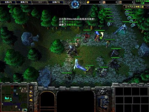 202210291440091022630005