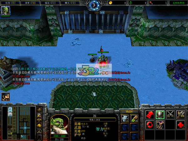 202210291440144763280000