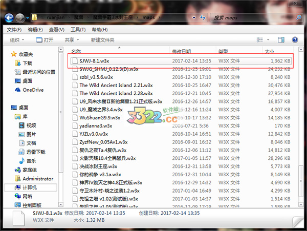 202210291440149155440001