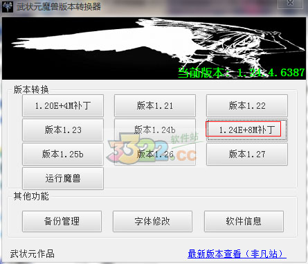202210291440221966430002