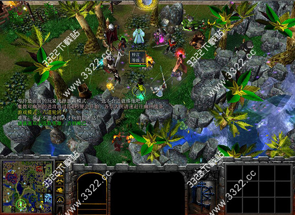 202210291440231987020000