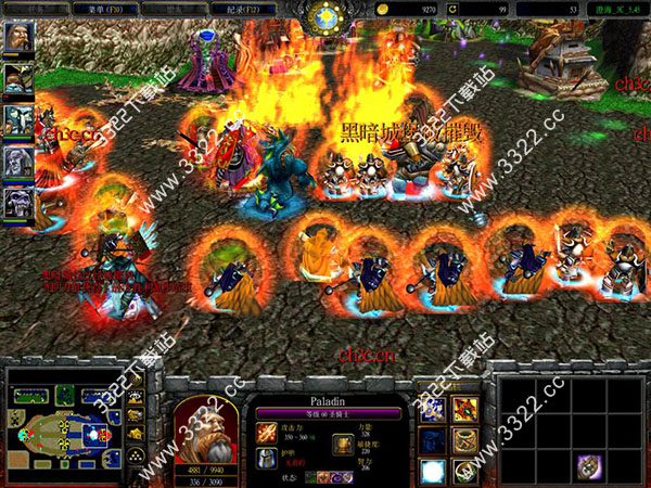 202210291440271722450000