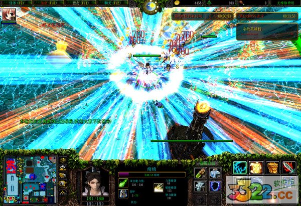 202210291440282195240000