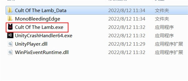 202210291440383680870003