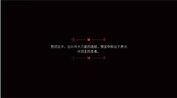 202210291440389480370005