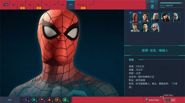 202210291440416584130004