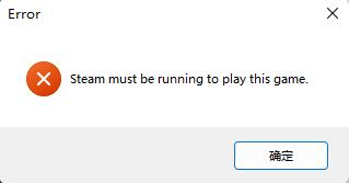 202210291440457053950004