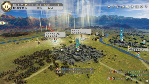 202210291440479324430010