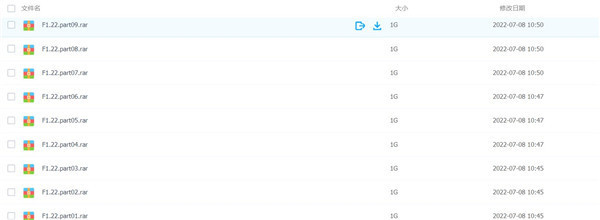 202210291440511414470002