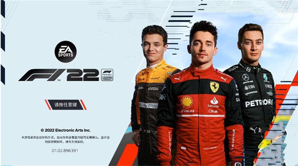 202210291440516691740003