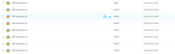 202210291440537677220002