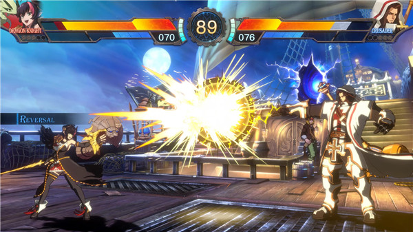 202210291440554778160006