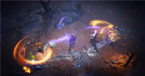 202210291441001866010005