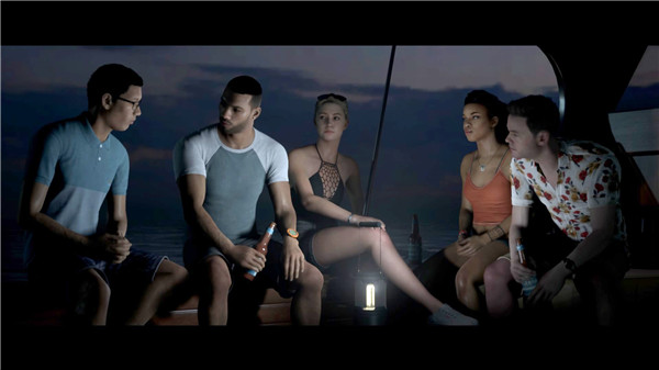 202210291441024323600001