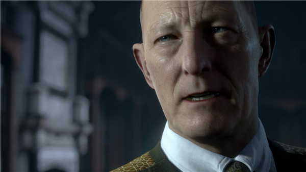 202210291441027978480002