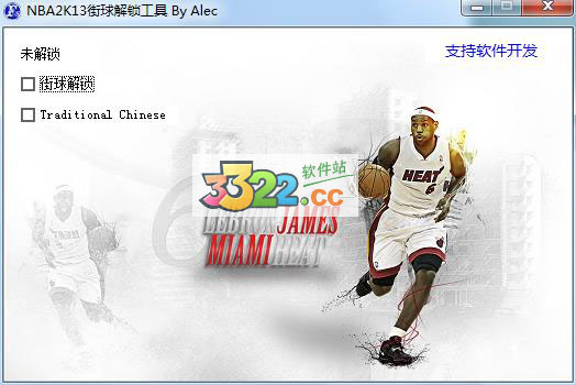 202210291441039057860000