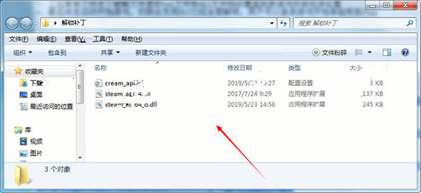 202210291441147300080001