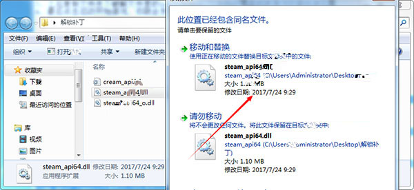 202210291441150928010002