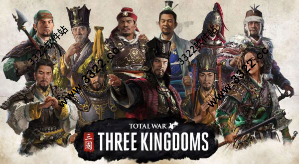 202210291441154065820003