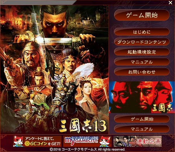 202210291441199756400000