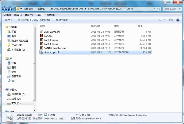 202210291441202994960001