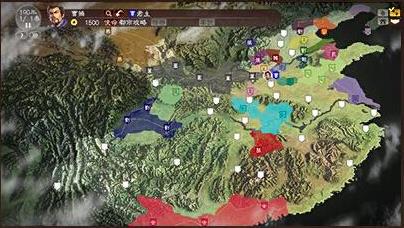 202210291441205891010002