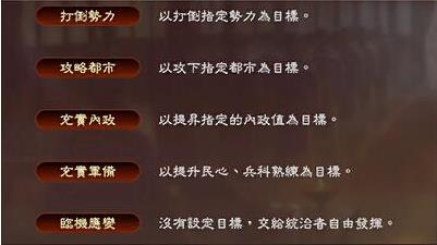 202210291441208901670003