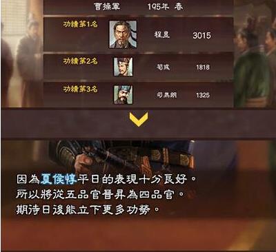 202210291441218443490006