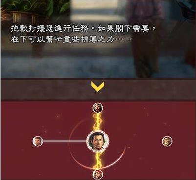 202210291441221908840007