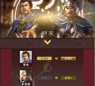 202210291441224651620008