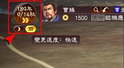 202210291441228914880010