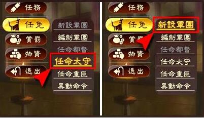 202210291441231825470011