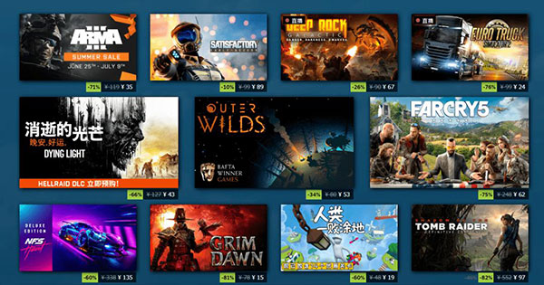 202210291441370737840004