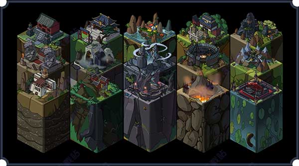 202210291441392790130001