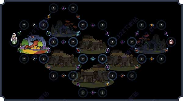 202210291441395206440002