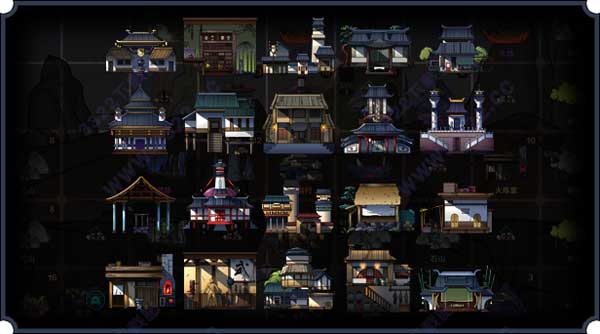 202210291441399211530003