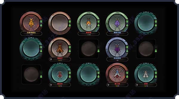 202210291441403408270004