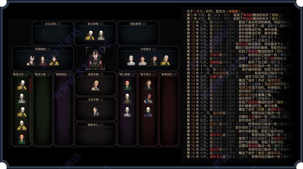 202210291441407486300005