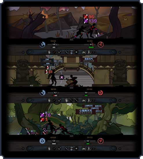 202210291441414029670007