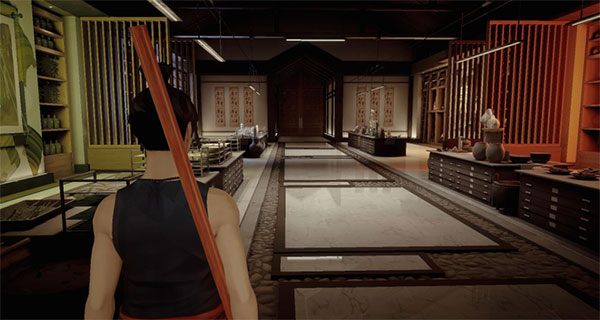 202210291441418588560000