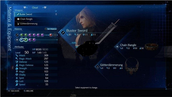 202210291441484783480000