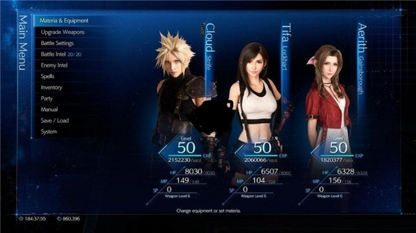 202210291441487483710001