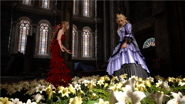 202210291441492572500002