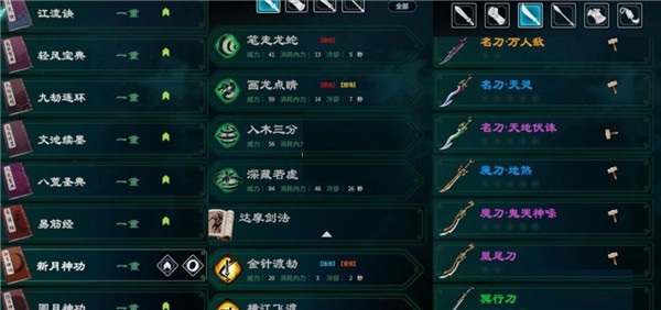 202210291441518732800000