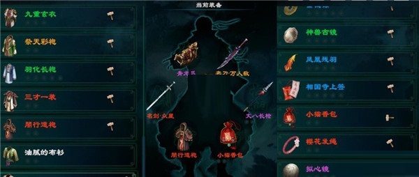 202210291441521640540001