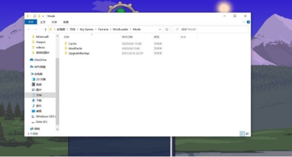 202210291441563782320004