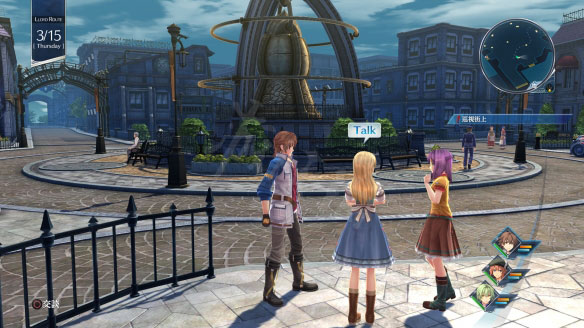 202210291442027710020004